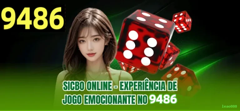 Download app leao888 Android iOS