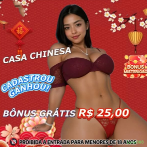 Download app leao888 Android iOS