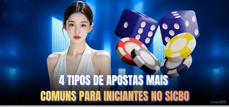 Slots no app leao888 mobile