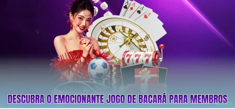 Conta leao888 sincronizada site e app