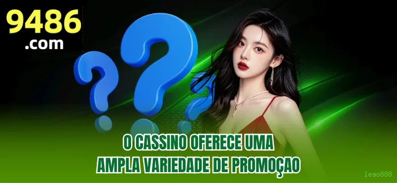 Desempenho do app leao888 em diferentes aparelhos