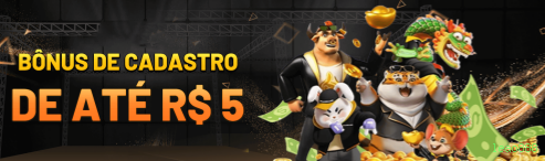 Central de dúvidas rápidas sobre o app leao888