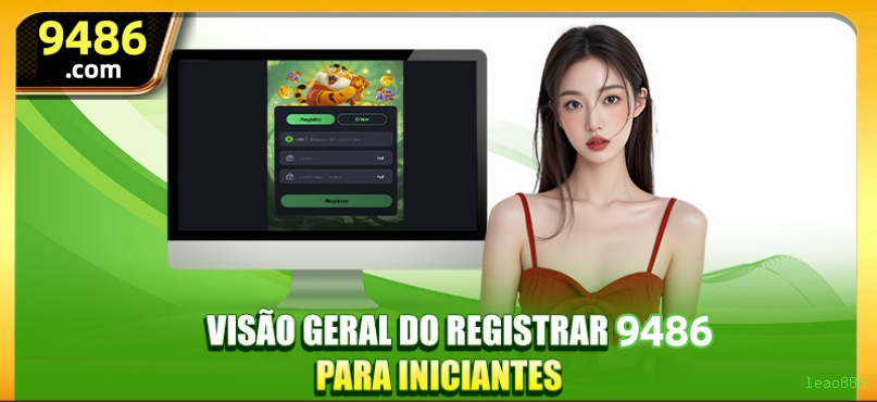 Central de dúvidas rápidas sobre o app leao888