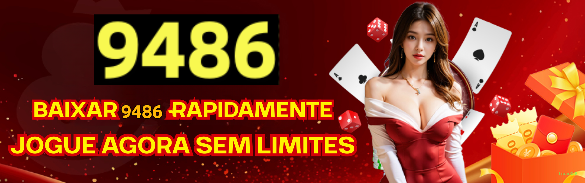 Apostas futebol ao vivo leao888 - odds competitivas