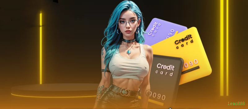 Cassino leao888 - mesas ao vivo e jogos