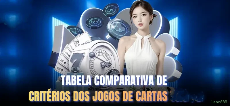 leao888 slots no app