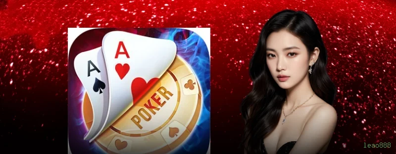 Starlight Princess - Slot game com multiplicadores na leao888