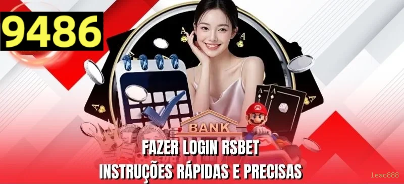 Pagamentos leao888 PIX