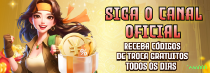 Suporte leao888