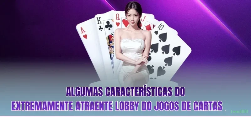 Checklist para avaliar a plataforma leao888