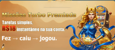 Formulário registro leao888