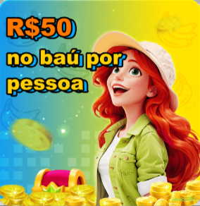 Depósito PIX leao888