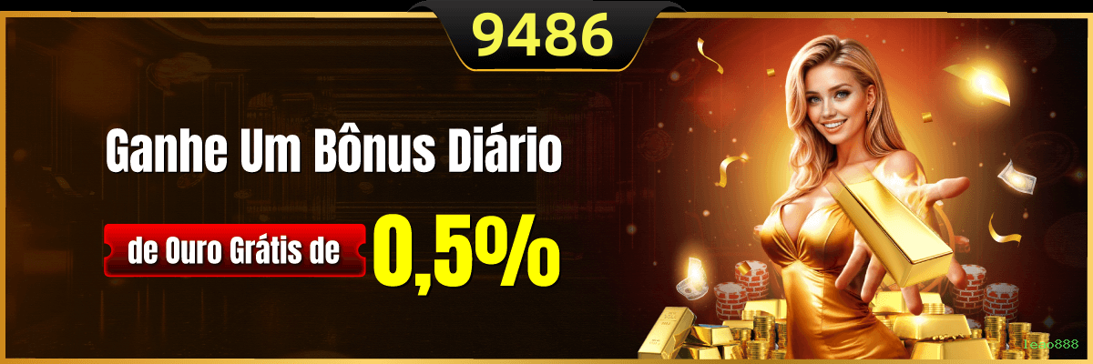 Gates of Olympus slot leao888
