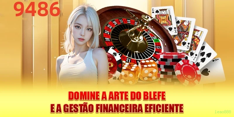 App leao888 slots mobile