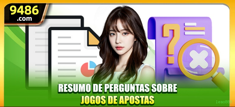 Programa VIP leao888 - benefícios exclusivos