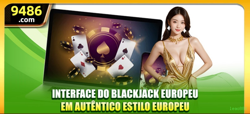 Suporte VIP leao888 - atendimento prioritário