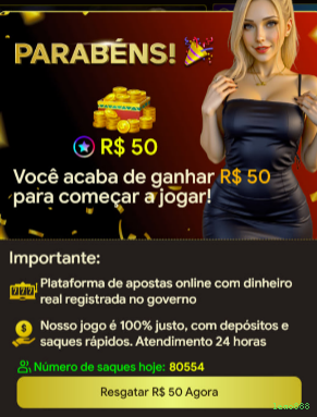 Ganhar e sacar na leao888